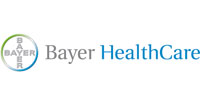 Bayer Healthcare Pharmaceuticals