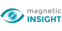 Magnetic Insight