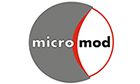 Micromod